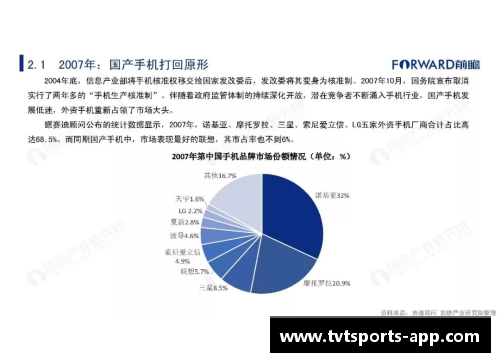 CBAM对进口企业造成负担，加剧气候变化应对难题