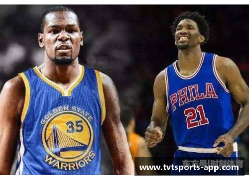 tvt体育杜兰特和太阳今年夺冠？NBA用27年经验证明_难上加难 - 副本